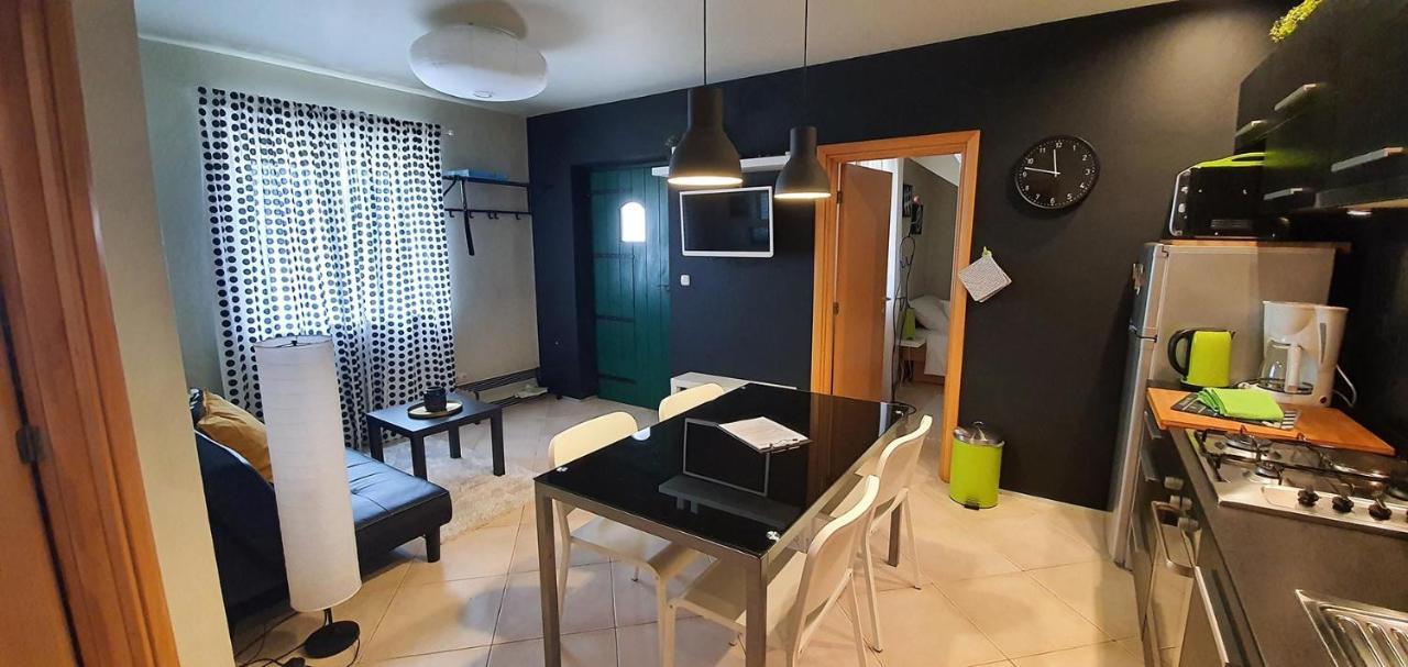 Apartments Macaklin Vodice Exterior photo